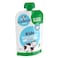 Glenilen Farm Natural Kids Yogurt, 90g