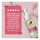 Dr. Organic Vitamin C Facial Oil with Guava, 30ml
