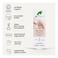 Dr. Organic Skin Calm Probiotic Protection Serum, 30ml