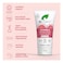 Dr. Organic Vitamin C Exfoliating Face Wash with Guava, 150ml