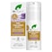 Dr. Organic Pro Collagen Plus Moisturiser Cream with Bakuchiol, 50ml