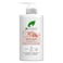 Dr. Organic Skin Calm Probiotic Cream Cleanser, 150ml