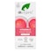 Dr. Organic Vitamin C Face Mask Wit Guava, 50ml