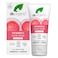 Dr. Organic Vitamin C Face Mask Wit Guava, 50ml