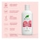 Dr. Organic Vitamin C Conditioner with Guava, 265ml
