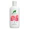 Dr. Organic Vitamin C Conditioner with Guava, 265ml