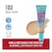 Rimmel London Kind &amp; Free Blur it Out Mattifying Skin Tint, 103 True Ivory