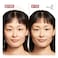 Rimmel London Kind &amp; Free Blur it Out Mattifying Skin Tint, 103 True Ivory