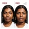 Rimmel London Kind &amp; Free Glow it up Moisturising Skin Tint, 501 Noisette