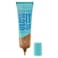 Rimmel London Kind &amp; Free Glow it up Moisturising Skin Tint, 501 Noisette