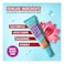 Rimmel London Kind &amp; Free Blur it Out Mattifying Skin Tint, 163 Golden Vanilla