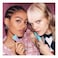 Rimmel London Kind &amp; Free Blur it Out Mattifying Skin Tint, 163 Golden Vanilla