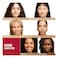 Rimmel London Kind &amp; Free Blur it Out Mattifying Skin Tint, 163 Golden Vanilla