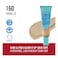 Rimmel London Kind &amp; Free Glow it up Moisturising Skin Tint, 160 Vanilla