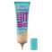 Rimmel London Kind &amp; Free Blur it Out Mattifying Skin Tint, 001 Fair Porcelain