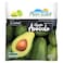Pleil Soleil Avocado Chunks, 400g