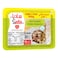 Sadia Chicken Shawarma, 500g