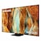 Samsung 85-Inch 4K Ultra HD, Smart Neo QLED TV, QA85QN70FAUXZN, Black