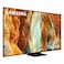 Samsung 85-Inch 4K Ultra HD, Smart Neo QLED TV, QA85QN70FAUXZN, Black