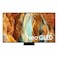 Samsung 65-Inch 4K Ultra HD, Smart Neo QLED TV, QA65QN70FAUXZN, Black