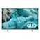 Samsung 65-Inch 4K Ultra HD, Smart QLED TV, QA65Q7FAAUXZN, Black