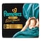 Pampers Luxurious Skin Touch Taped Diapers, Size 1 (2-5 kg), 66 Count