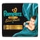 Pampers Luxurious Skin Touch Taped Diapers, Size 2 (3-8 kg), 60 Count
