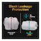 Pampers Luxurious Skin Touch Taped Diapers, Size 5 (11-16 kg), 38 Count