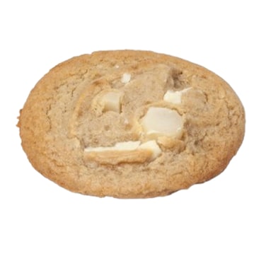 Cookie 1 Piece