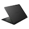HP Omen 16-am0018ne Laptop, Intel Core i7-14650HX, 16GB RAM, 1TB SSD, 16-Inch WQXGA IPS, 8GB NVIDIA GeForce RTX 5060 Graphics Card, Windows 11 Home, Shadow Black, BZ6B9EA