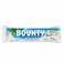 Bounty Chocolate Trio, 3 Chocolate Bars, 75g