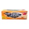 Jacobs No Sugar Added Cream Crackers, 200g
