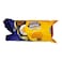 McVitie's Tasties Butter Jeera Cookies, 58g