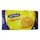 McVitie's Marie Biscuits, 236g