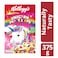 Kellogg's Unicorn Froot Loops Cereal, 375g