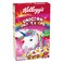 Kellogg's Unicorn Froot Loops Cereal, 375g