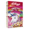 Kellogg's Unicorn Froot Loops Cereal, 375g