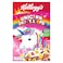 Kellogg's Unicorn Froot Loops Cereal, 375g