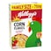 Kellogg's The Original Corn Flakes, 750g
