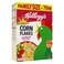Kellogg's The Original Corn Flakes, 750g