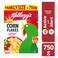 Kellogg's The Original Corn Flakes, 750g