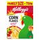 Kellogg's The Original Corn Flakes, 750g