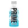 Prime Blue Chill Flavoured Ice Hydration Drink, 500ml