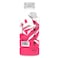 Prime Red Chill Flavoured Ice Hydration Drink, 500ml