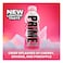 Prime Red Chill Flavoured Ice Hydration Drink, 500ml
