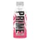 Prime Red Chill Flavoured Ice Hydration Drink, 500ml