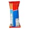 Happy Summer Chicken Drumstick-Shaped Milk Chocolate Flavour Ice Cream, 72g