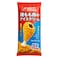 Happy Summer Chicken Drumstick-Shaped Milk Chocolate Flavour Ice Cream, 72g