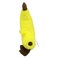 Plush Fruit Toy, 8 Assorted, 20cm