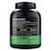 Optimum Nutrition Serious Mass Protein Powder, Chocolate, 2.72kg